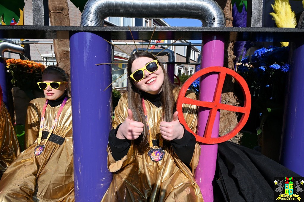../Images/Optocht De Zilk 2025 006.jpg